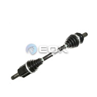 EOK Drive Shaft 2223300902 for Mercedes-Benz S-Class C.V. Joint W222 V222 X222 C217
