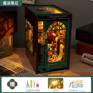 Creative DIY Handmade Birthday Gift for Girlfriend Boyfriend Best Friend Wedding Present Surprise Gi