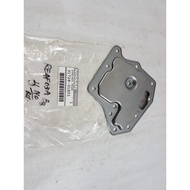 Nissan GEAR BOX FILTER NO GEAR BOX RE4F03A 31728-31X01