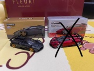 Tarmac Works 1/64 Pagani Imola