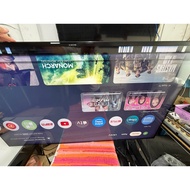 Sony kd55x85j kd-55x85j 55x85j