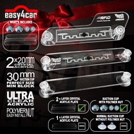 RFID Holder | High Quality