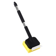 Outdoor Grill Brush Safe Steam Cleaning Grill for All Grill Types Grill Cleaner Scraper BBQ Brush BB