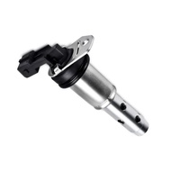 11367585425 11367516293 Engine Variable Timing Control Valve VVT Solenoid For BMW N51 N52 N53 N54 E8