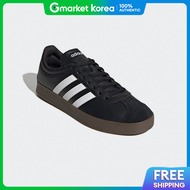 adidas | อาดดาส VL โคทเบส รน ID3712/0112662
