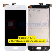 LCD + TOUCHSCREEN OPPO A57 2016 original