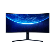 Xiaomi Curved Gaming Monitor G34WQi  34 Inch