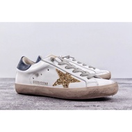 GoIden Goose/GGDB Small Dirty Shoes Series