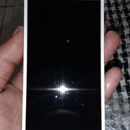 LCD IPHONE 6S COPOTAN