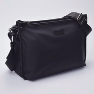 Men Men's Shoulder Bag Nylon Oxford Bag Nylon Oxford Bag Men's Shoulder Bag Men's Shoulder Bag Nylon