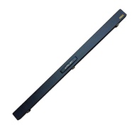 Riley 3/4 Joint Deluxe Hard Cue Case