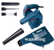 Bosch เครื่องเป่าลม 820วัตต์ รุ่น GBL 82-270 ( มาแทน GBL800E )