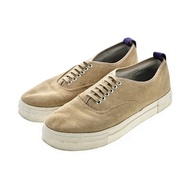 Eytys Sneakers beige 27.5cm