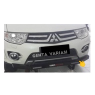 Tanduk Depan Towing Bar ARB Mobil Mitsubishi Pajero Lama (WAJIB PENGIRIMAN EKONOMI)