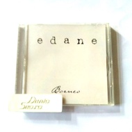 Cd Edane - Borneo