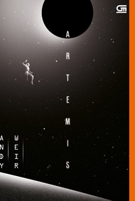 ARTEMIS