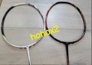 🈶現貨2隻色 YONEX ASTROX 99 PRO 羽毛球拍 3UG5 SP版 AX99PRO 日本製造