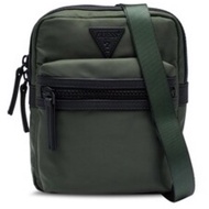GUESS ORIGINAL CAMERA BAG FOR MEN