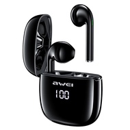 AWEI Bluetooth Earphone ( PREODER )