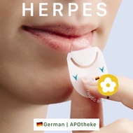 Climbing patch / Herpes | COMPEED