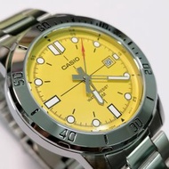 卡西歐 CASIO Vintage MTPVD01 MTPVD01D MTP-VD01 MTP-VD01D MTP-VD01D-9 MTP-VD01D-9E 手錶 錶 手表 表 電子錶 平行進口貨品