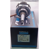 FRG Yamaha Y15 Y15ZR STANDARD Crankshaft With Bearing