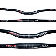 Race Face - 3K Carbon Mountain Bike Handlebar