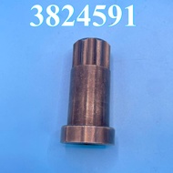 3824591 Tool Engine Barring 3377371 for Engine B3.9 B5.9 C8.3 L8.9