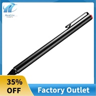 Active Pen for  Yoga C930-13, 720, 730, 920, Flex 14/15, Flex 6,  X1 Miix 720, Miix 520/510-12, 4X80