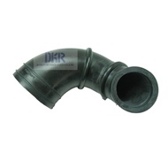 Air Pipe Turbo ISUZU TFR Pickup Truck DRAGON 3000 EYES 3000 1997-2001 4JH1 3.0