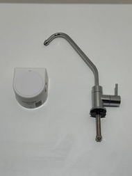 櫻花淨水器 鵝頸頭 濾水器頭 P9670