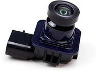 Rear Parking Camera For Escape 2013 2014 2015 2016 2017 GJ5T19G490AD EJ5Z-19G490-A Car Rear Camera