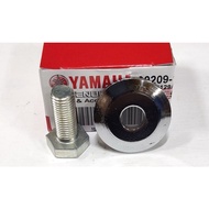 Yamaha RXZ Skru & Washer Crown (90105-10006/90209-10020)