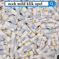 filter gabus busa oncek mild klms klik rasa apelmine