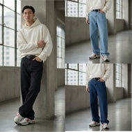 MAONG BAGGY PANTS FOR MEN