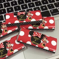 Kitkat 2f Label (small)