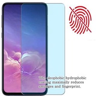 VIVO V17 Pro 透明鋼化防爆玻璃 Tempered Glass Screen Protector