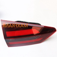 FOR PROTON X70 16 - 21 LED TAILLIGHT TAIL LIGHT TAIL LAMP BRAKE LIGHT BACK LIGHTไฟท้าย LED สำหรับเบร