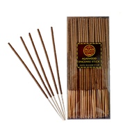 Agarwood Incense Stick (With Bamboo Stick)