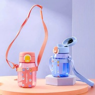 Tupperware Cute 2Go Water Bottle 350ml