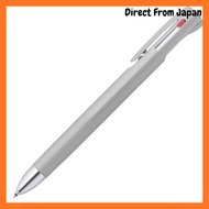 Zebra Blen Multi-Color Ballpoint Pen 3C 0.5mm & 0.7mm - Pack