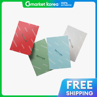 (Weverse Albums Version Selection) Cortis (Cortis) - Greengreen (2Nd Ep) Weverse