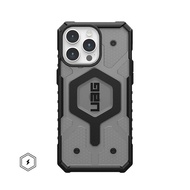 UAG Pathfinder Clear iPhone 16 Pro Max Case Magsafe for iPhone 16 pro / iPhone 15 Pro Max / iPhone 1