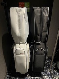 女用Callaway Reva 球袋