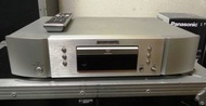 marants Marantz 超級音頻 CD 播放器 SA7003 運行良好