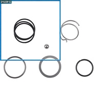 【1.15】 Spring Steel Ball   Driver N078434 N089668 20 V  Wrenc Accessories
