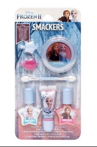 Lip Smacker Frozen ii 冰雪奇緣