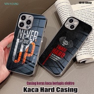 VIVO V30 V29 V21 V23 V25 V27 V23E Pro 4G 5G For Phone Case Plating Casing Fashion Casing Hp Casing D