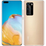 Huawei P40 Pro 5G 8+256GB (Huawei SG Warranty)