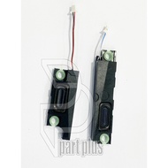 Acer Nitro AN515-54 AN715-51 AN515 54 Laptop Speaker